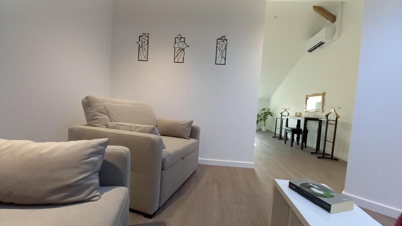 Flavignac La Maison Du Lac מראה חיצוני תמונה