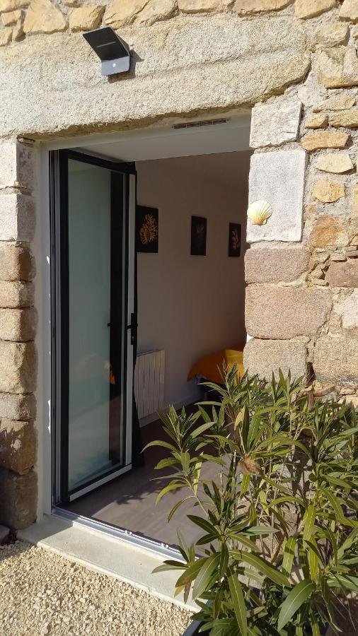 Flavignac La Maison Du Lac מראה חיצוני תמונה